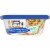 Purina Beneful High Protein, Wet Dog Food With Gravy, Prepared Meals Roasted Turkey Medley Perspective: front