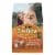 Purina® Dog Chow® Little Bites Real Chicken & Beef for Small Dog Dry Dog Food Perspective: front