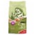 Purina Cat Chow Naturals Original Dry Cat Food Real Chicken & Salmon Perspective: front