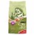 Purina Cat Chow Naturals Original Dry Cat Food Real Chicken & Salmon Perspective: front