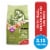 Purina Cat Chow Naturals Original Dry Cat Food Real Chicken & Salmon Perspective: front