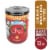 Purina ONE SmartBlend Chicken & Brown Rice Entree Classic Ground Adult Wet Dog Food Perspective: front