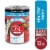 Purina ONE SmartBlend Healthy Puppy Lamb & Long Grain Rice Entree Wet Puppy Food Perspective: front