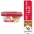 Purina Beneful Prepared Meals Beef & Chicken Medley Wet Dog Food Perspective: front