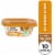 Purina® Beneful® Prepared Meals Chicken Stew Adult Wet Dog Food Perspective: front