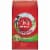 Purina ONE Lamb & Rice Dog Food Perspective: front