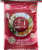 Purina ONE SmartBlend Sensitive Systems Dry Dog Food Perspective: front