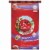 Purina ONE Vibrant Maturity 7+ Senior Dry Dog Food Perspective: front