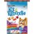 Kit & Kaboodle 16lb Kitkabdl Cat Food 178069 Perspective: front