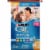 Cat Chow® Complete Dry Cat Food Perspective: front