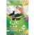 Cat Chow Indoor + Immune Health Blend Dry Cat Food Perspective: front