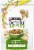 Beneful Healthy Weight with Real Chicken Dry Dog Food Perspective: front