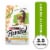 Purina® Beneful Healthy Weight with Real Chicken Dry Dog Food Perspective: front