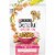 Purina Beneful Originals Real Salmon Dry Adult Dog Food Perspective: front