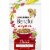 Beneful Originals with Real Beef Dry Dog Food Perspective: front