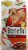 Purina Beneful Original Dog Food Perspective: front