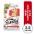 Purina Beneful Originals Natural Dry Dog Food With Farm-Raised Beef Perspective: front
