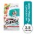 Purina® Beneful® IncrediBites® with Real Beef Small Breed Dry Dog Food Perspective: front