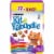 Kit & Kaboodle Original Dry Cat Food Perspective: front