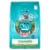 Purina ONE® Indoor Advantage Dry Cat Food Perspective: front