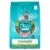 Purina ONE® Indoor Advantage Dry Cat Food Perspective: front