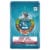 Purina ONE® Urinary Tract Health Formula Adult Dry Cat Food Perspective: front
