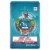 Purina ONE® Urinary Tract Health Formula Adult Dry Cat Food Perspective: front
