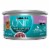 Purina ONE True Instinct Wet Cat Food Tuna Recipe in Sauce Perspective: front