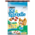 Purina Kit & Kaboodle Essentials Dry Cat Food Perspective: front