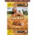 Dog Chow Little Bites Real Chicken & Beef Adult Dry Dog Food Perspective: front