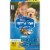 Puppy Chow Complete with Real Chicken & Rice Dry Puppy Food Perspective: front