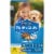 Purina® Puppy Chow® Complete with Real Chicken & Rice Dry High Protein Puppy Food Perspective: front