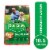 Dog Chow® Complete Adult with Real Chicken Dry Dog Food Perspective: front