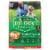 Purina® Dog Chow® Complete Adult With Real Chicken Dry Dog Food Perspective: front