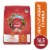 Purina ONE SmartBlend Healthy Weight Formula Turkey Natural Dry Adult Dog Food Perspective: front