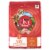 Purina ONE® SmartBlend Healthy Weight Formula Turkey Natural Dry Adult Dog Food Perspective: front