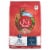 Purina ONE® SmartBlend Natural Large Breed Dry Adult Dog Food Perspective: front
