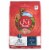 Purina ONE® +Plus Natural Large Breed Dry Adult Dog Food Perspective: front