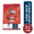 Purina ONE® SmartBlend® Joint Health Large Breed Adult Formula Natural Dry Dog Food Perspective: front