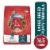 Purina ONE® +Plus Large Breed Puppy Formula Natural Dry Dog Food Perspective: front