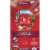 Purina ONE SmartBlend Small Bites Beef & Rice Adult Dry Dog Food Perspective: front
