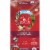 Purina ONE SmartBlend Small Bites Beef & Rice Adult Dry Dog Food Perspective: front