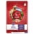 Purina ONE® SmartBlend Vibrant Maturity Adult 7+ Formula Senior Dry Dog Food Perspective: front