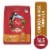 Purina ONE High Protein Adult Dry Dog Food Chicken & Rice Perspective: front