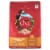 Purina ONE® SmartBlend® Chicken & Rice Formula Natural Dry Adult Dog Food Perspective: front