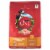 Purina ONE® SmartBlend® Chicken & Rice Formula Natural Dry Adult Dog Food Perspective: front