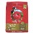 Purina ONE® SmartBlend® Lamb & Rice Formula Natural Adult Dry Dog Food Perspective: front