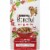 Purina Beneful Originals Real Beef Dry Dog Food Perspective: front
