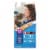 Purina Cat Chow Complete Dry Cat Food Real Chicken Perspective: front