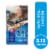 Cat Chow Complete Nutrition Dry Cat Food Perspective: front